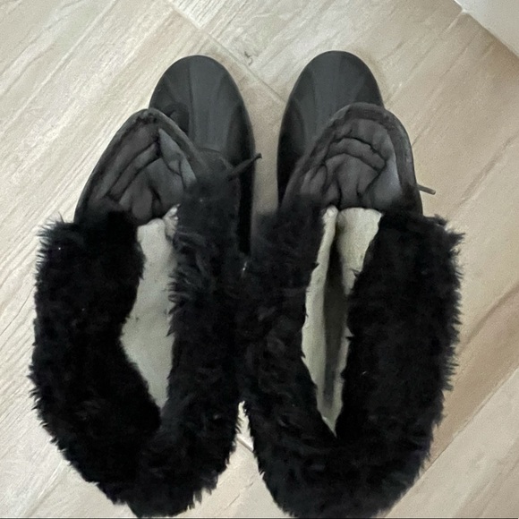 SOREL Winter Boots - Picture 7 of 9